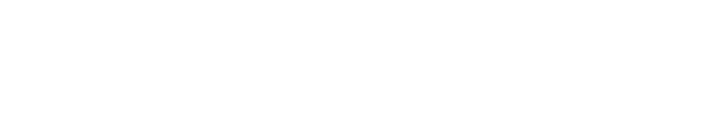 logo_Graham100_white_transparentbg